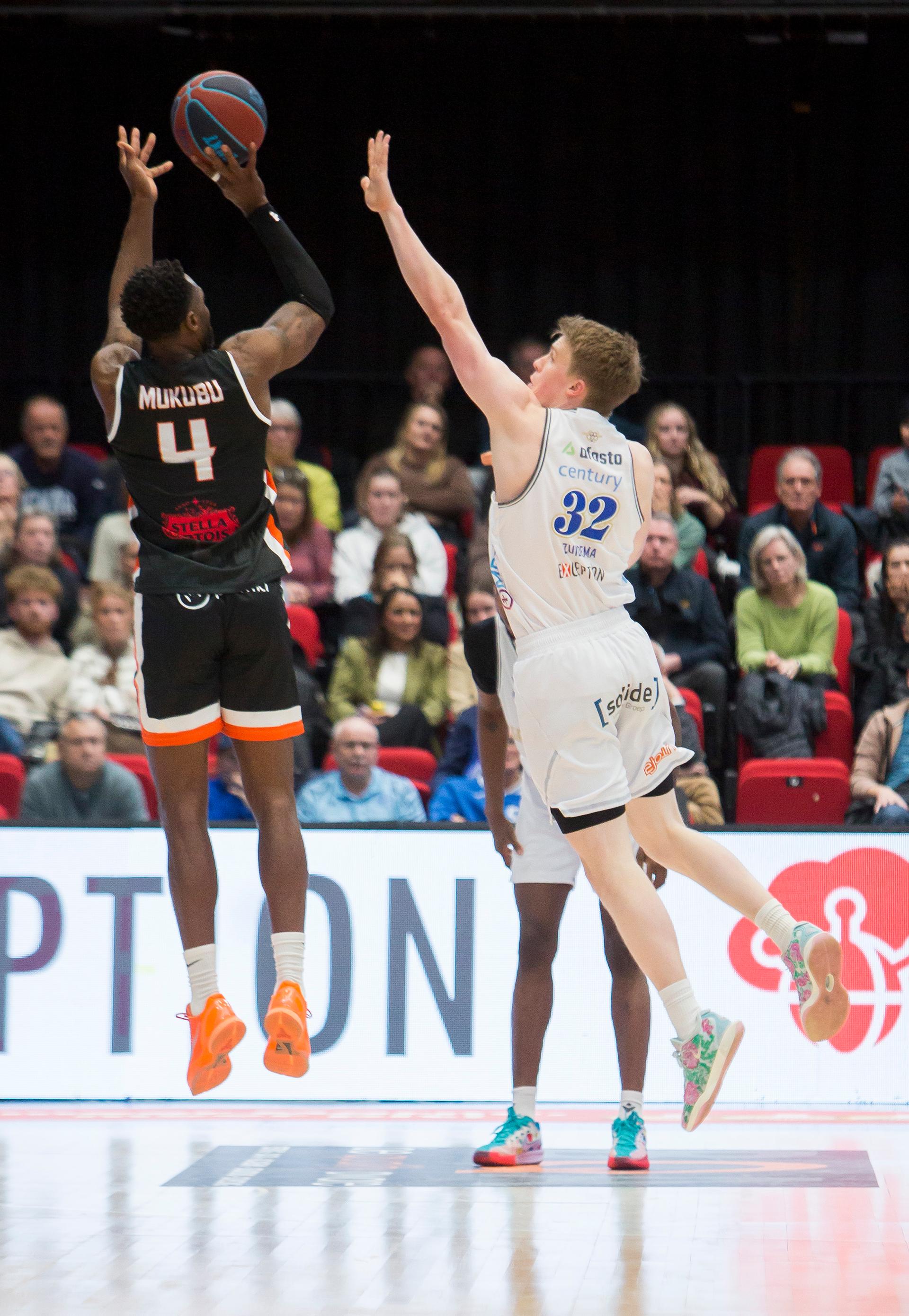 14. Sport050Mag_Kjeld_Zuidema_14