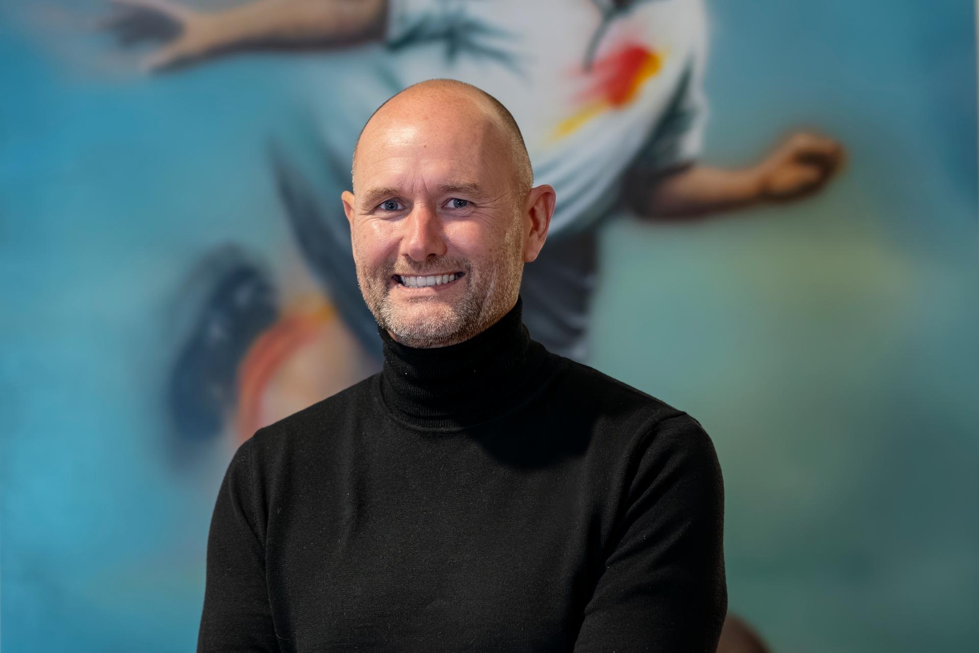 16. 0013-Peter koopman & Judith Stolwijk. Sociale Veiligheid Sport 050 -27-10-2025