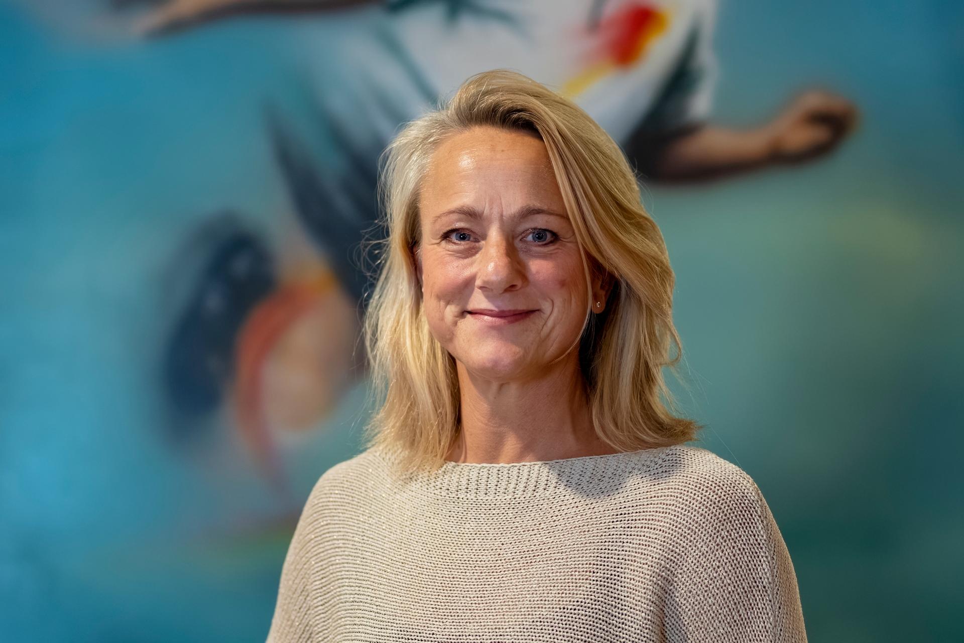 16. 0018-Peter koopman & Judith Stolwijk. Sociale Veiligheid Sport 050 -27-10-2025