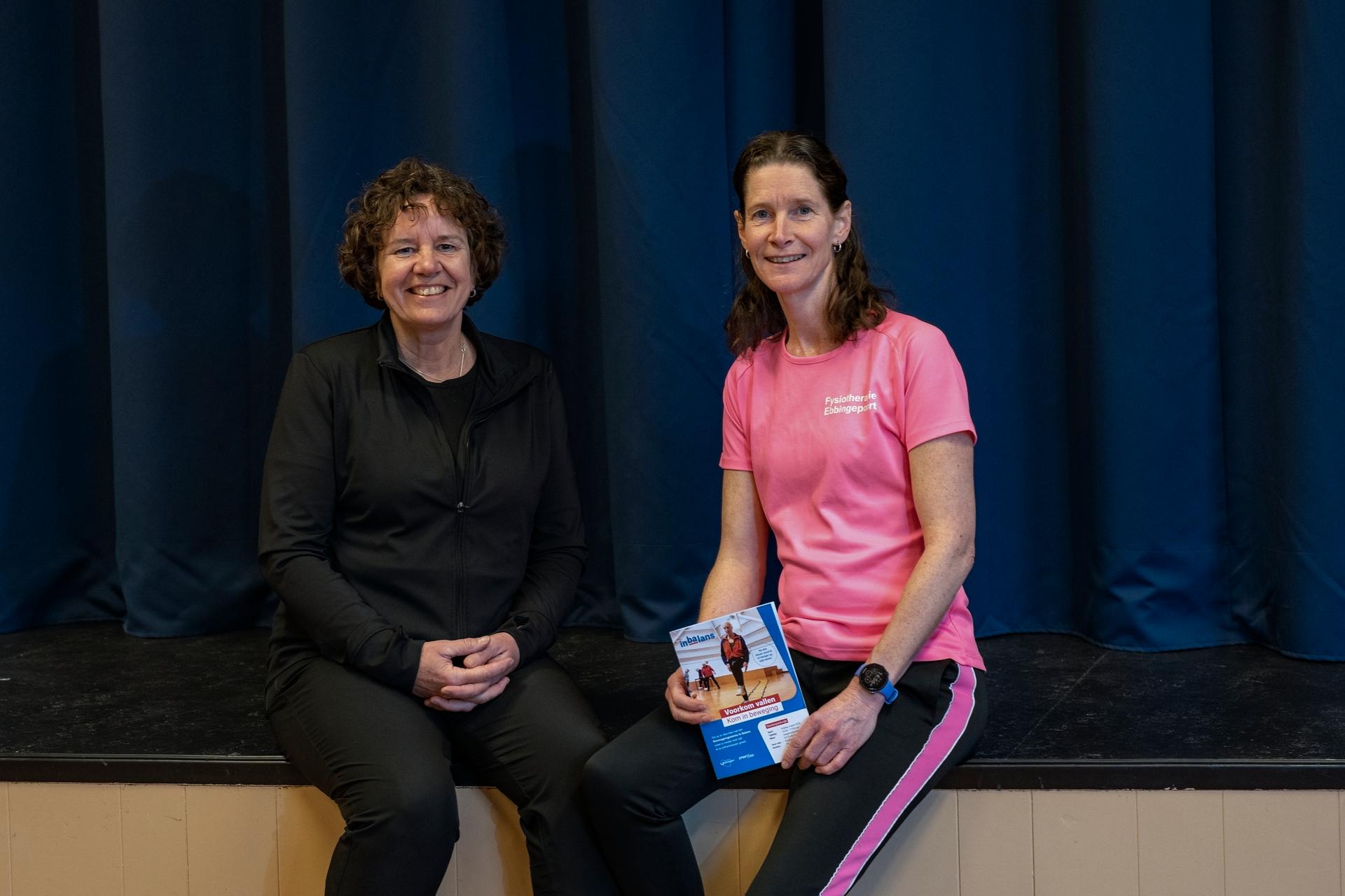 21. 0007-Valpreventie Mattie Oostra en Else de Vries-14-03-2025