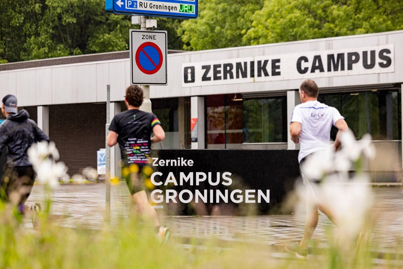 250525095012-Halve-Marathon-2025-Groningen-BOY-0670- (2).jpg