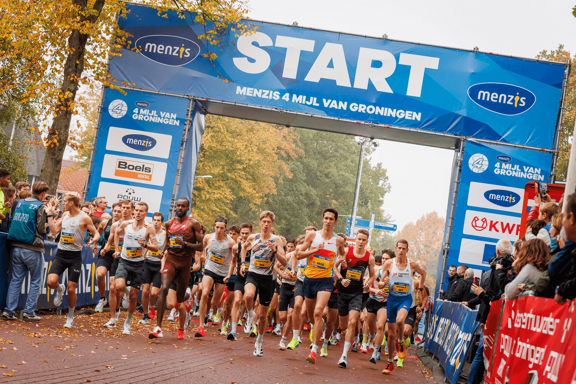 4 Mijl van Groningen (2).jpg