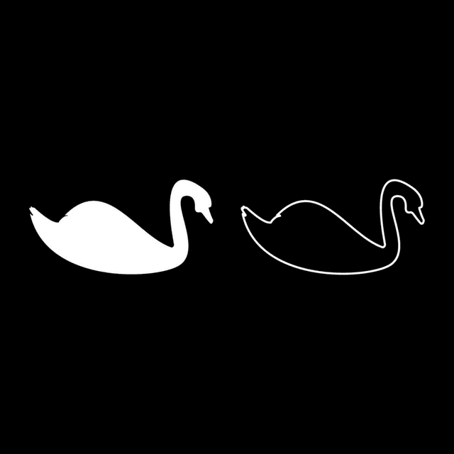 Zwemvereniging de Zwemvogels