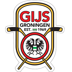 GIJS Groningen