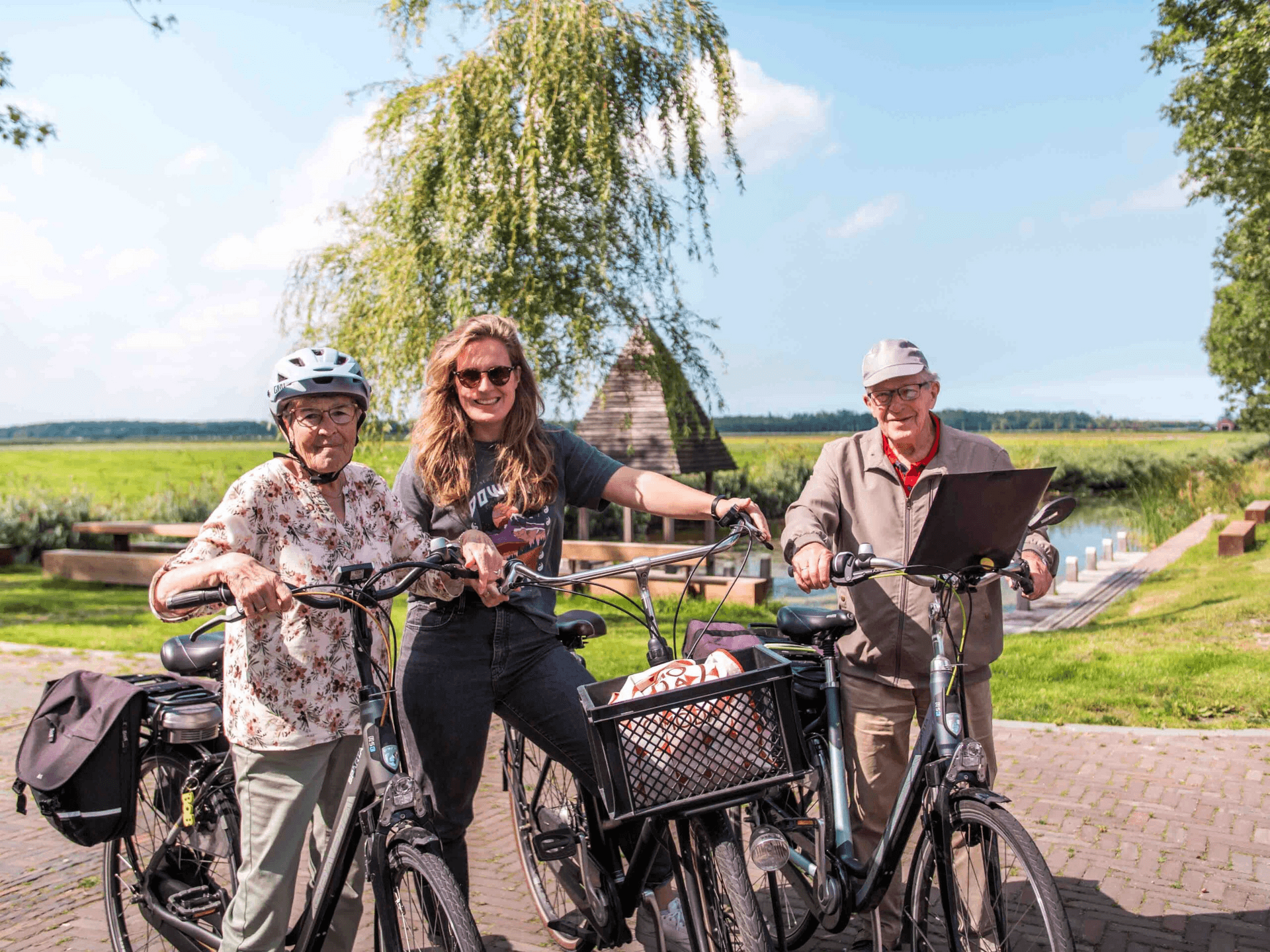 Jur-Wiersema-voor-Sportrecreade-Fietstocht-Ten-Boer-2023-23-of-28-scaled.jpg