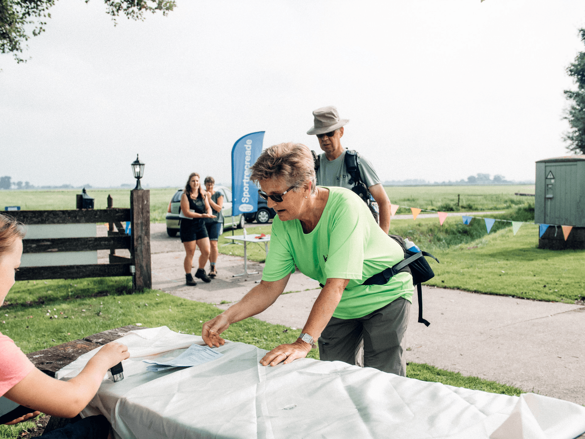 Jur-Wiersema-voor-Sportrecreade-Ten-Boer-2021-Weidseland-Wandeltocht-26.jpg