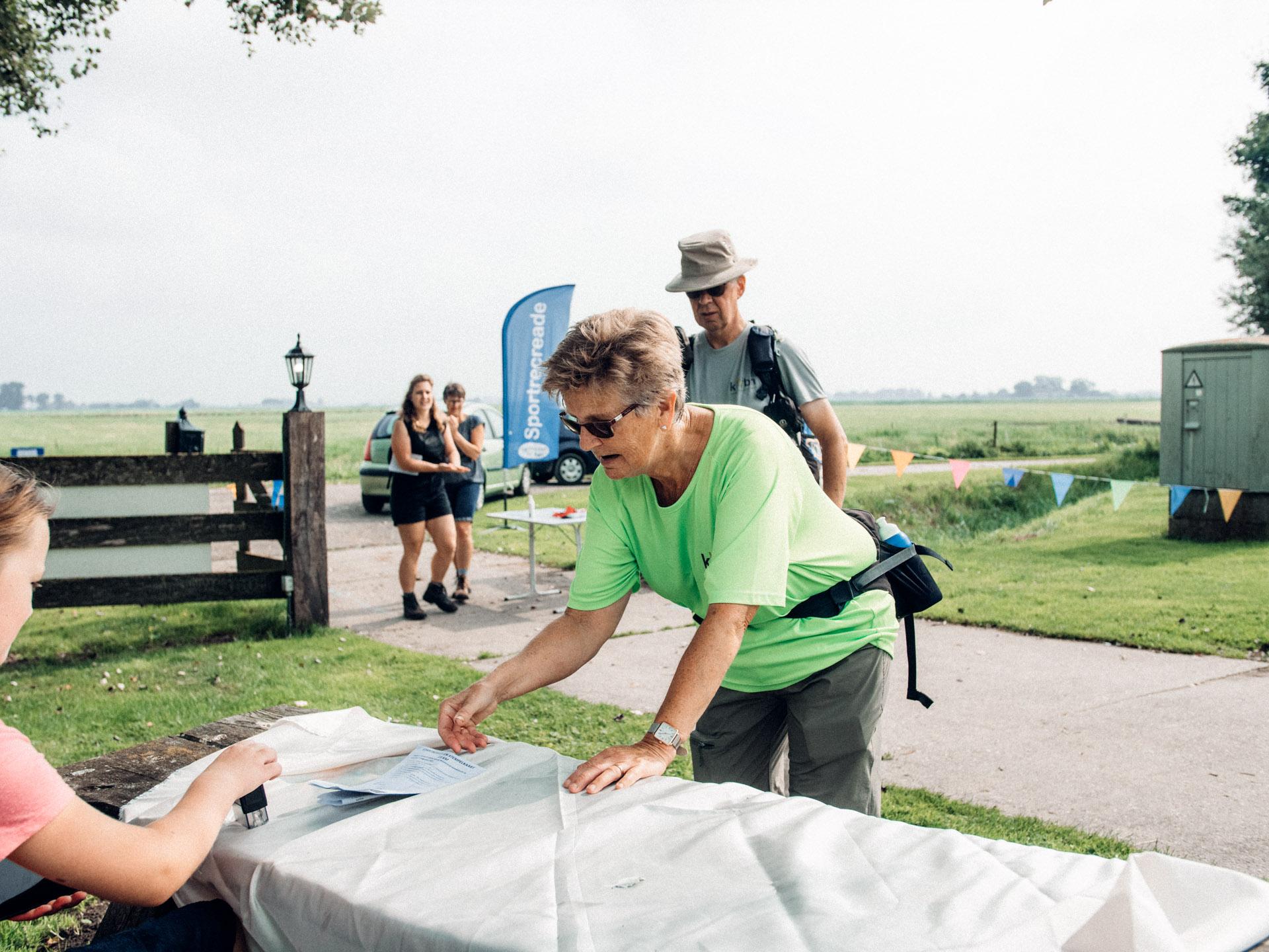 Jur-Wiersema-voor-Sportrecreade-Ten-Boer-2021-Weidseland-Wandeltocht-26.jpg