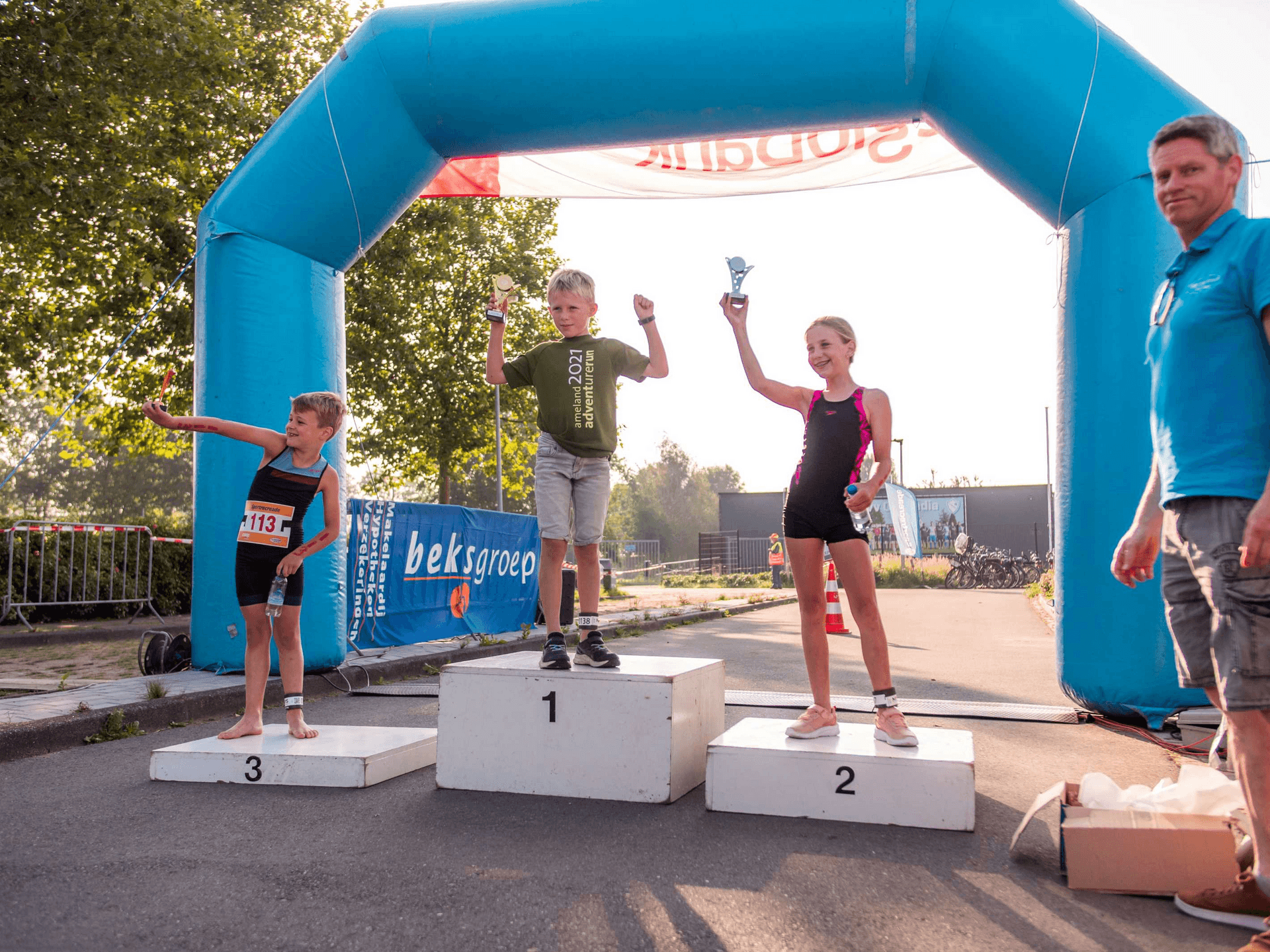 Jur Wiersema voor Sportrecreade Triatlon Ten Boer 2023 (23 of 52).jpg