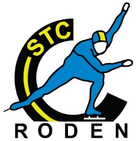 STC Roden