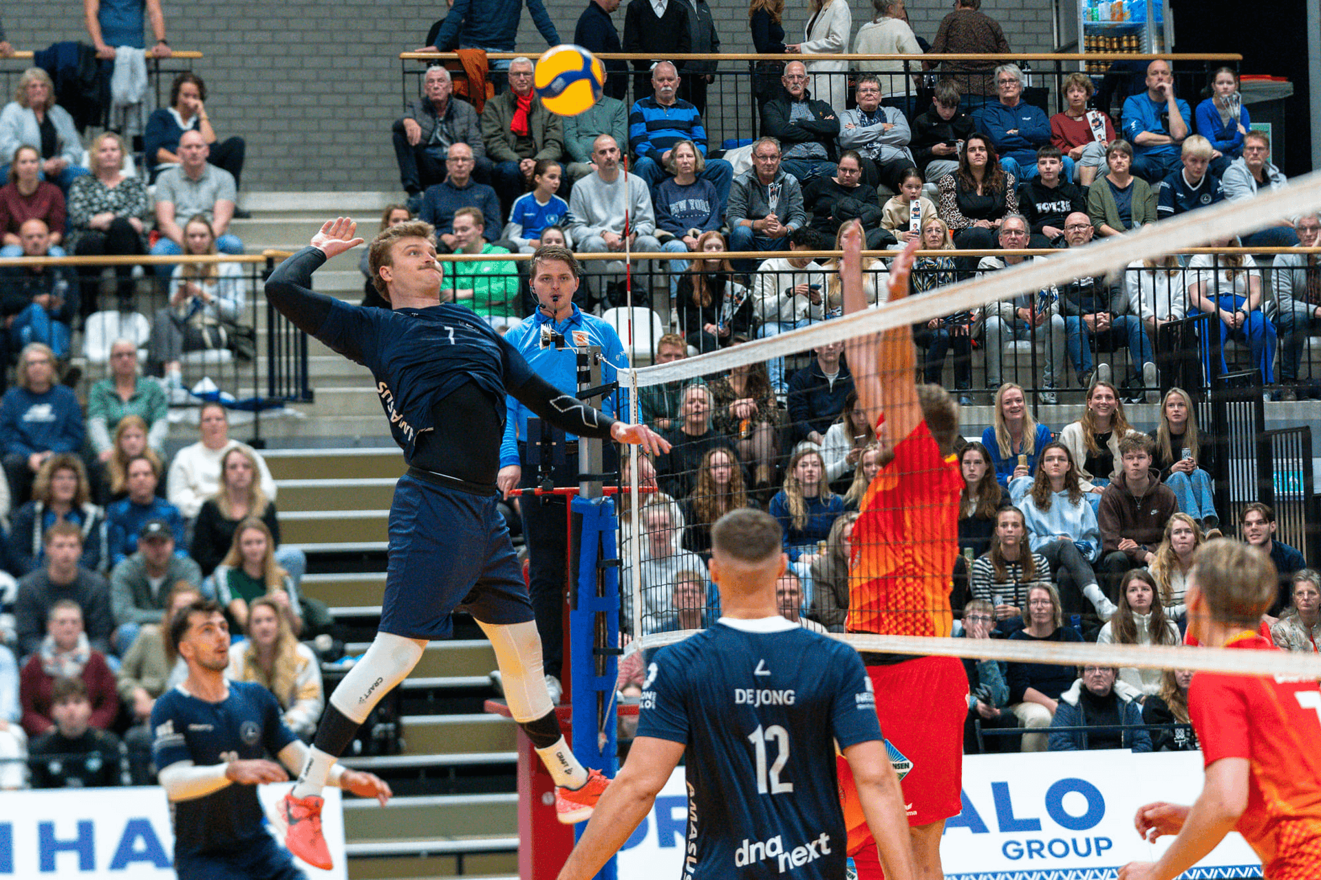 Lycurgus_PDK Huizen-13 (1).jpg