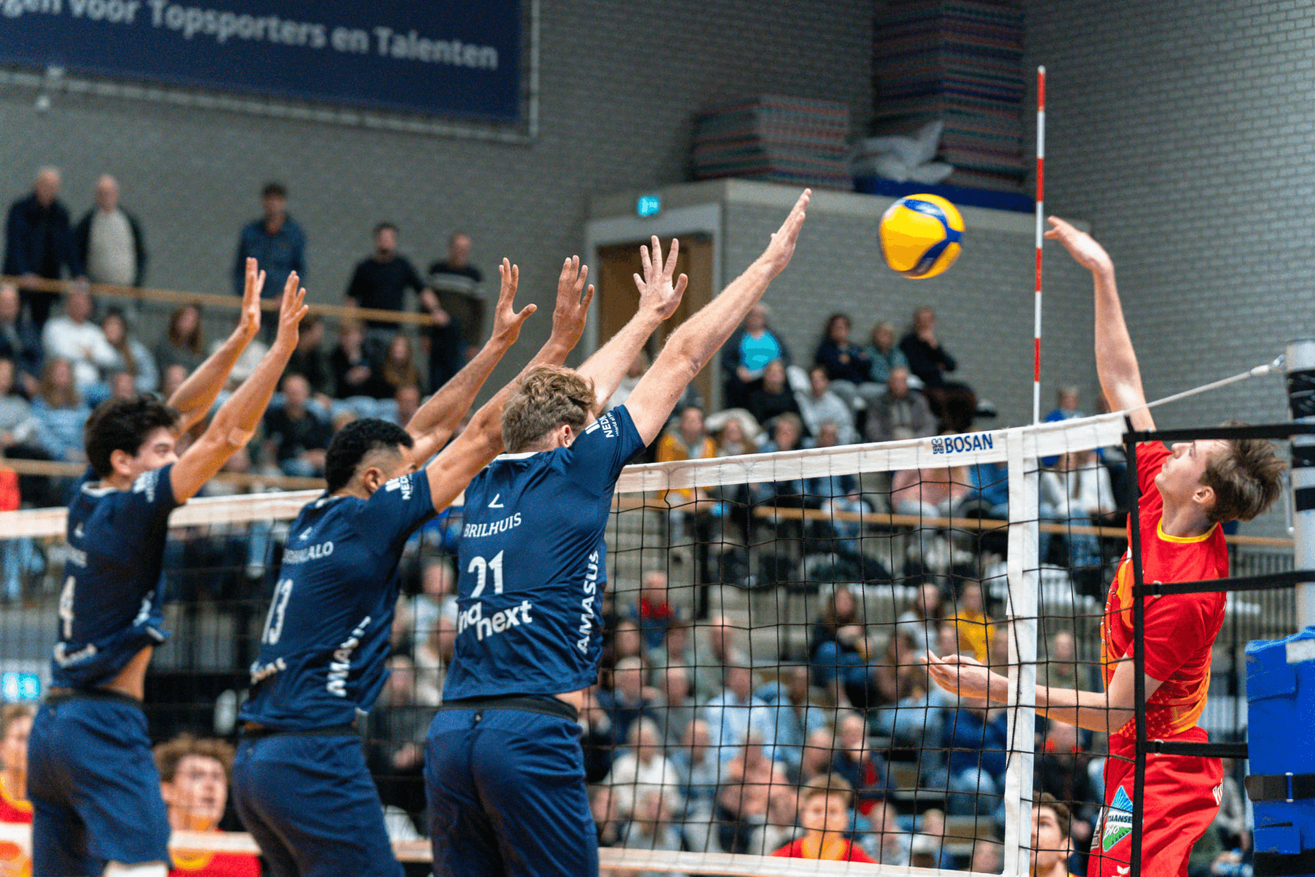 Lycurgus_PDK Huizen-16.jpg