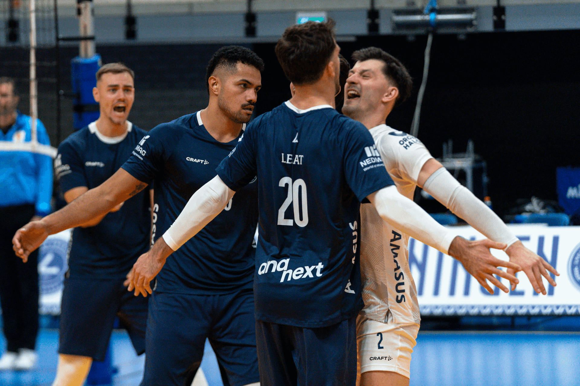 Lycurgus_PDK Huizen-21.jpg