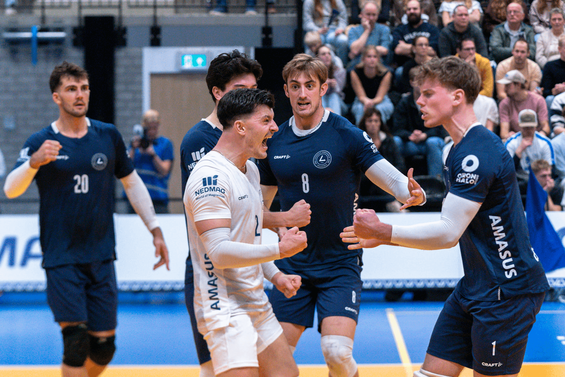 Lycurgus_PDK Huizen-48.jpg