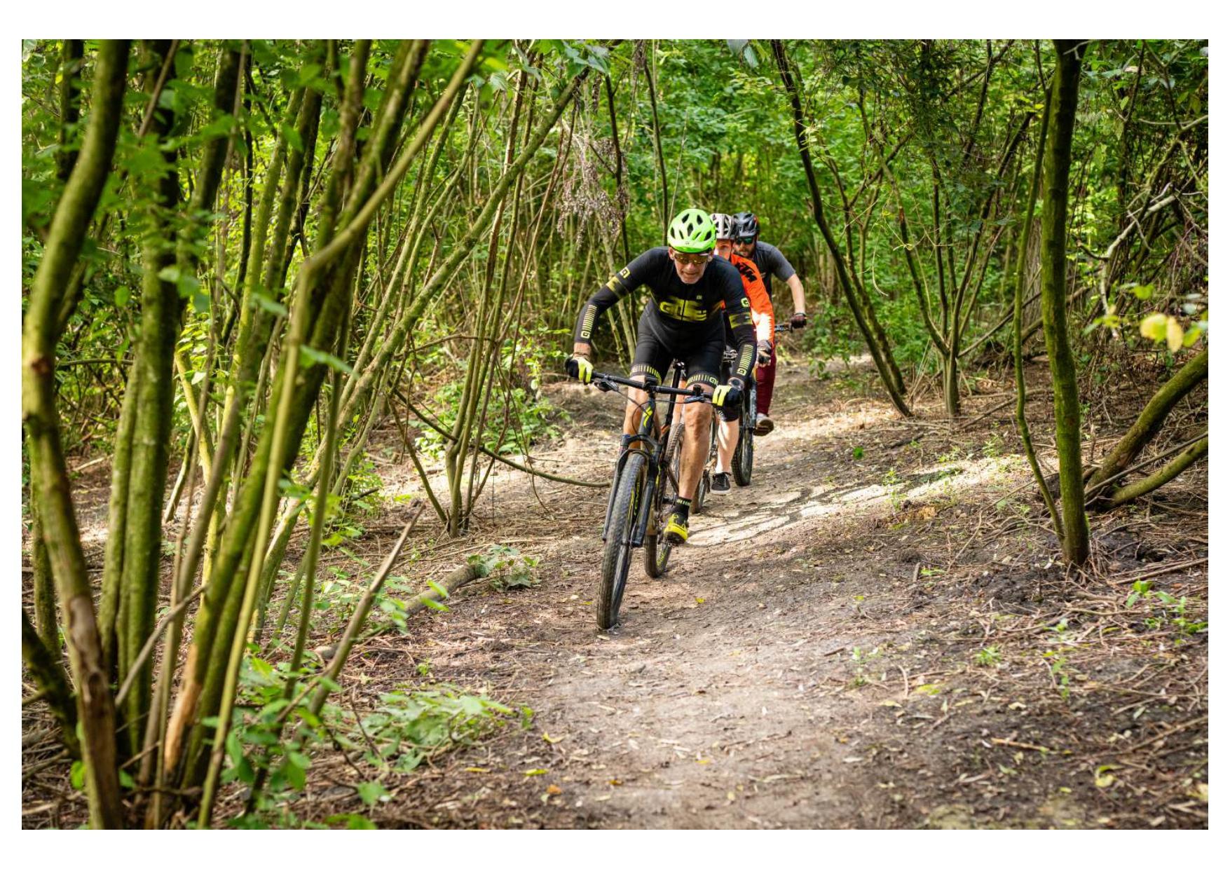 MartijnScholtens-Fullsize-Zaterdag-39