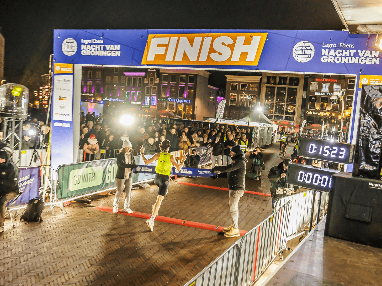 Nacht van Groningen 2025 (2)_1600x1200.jpg