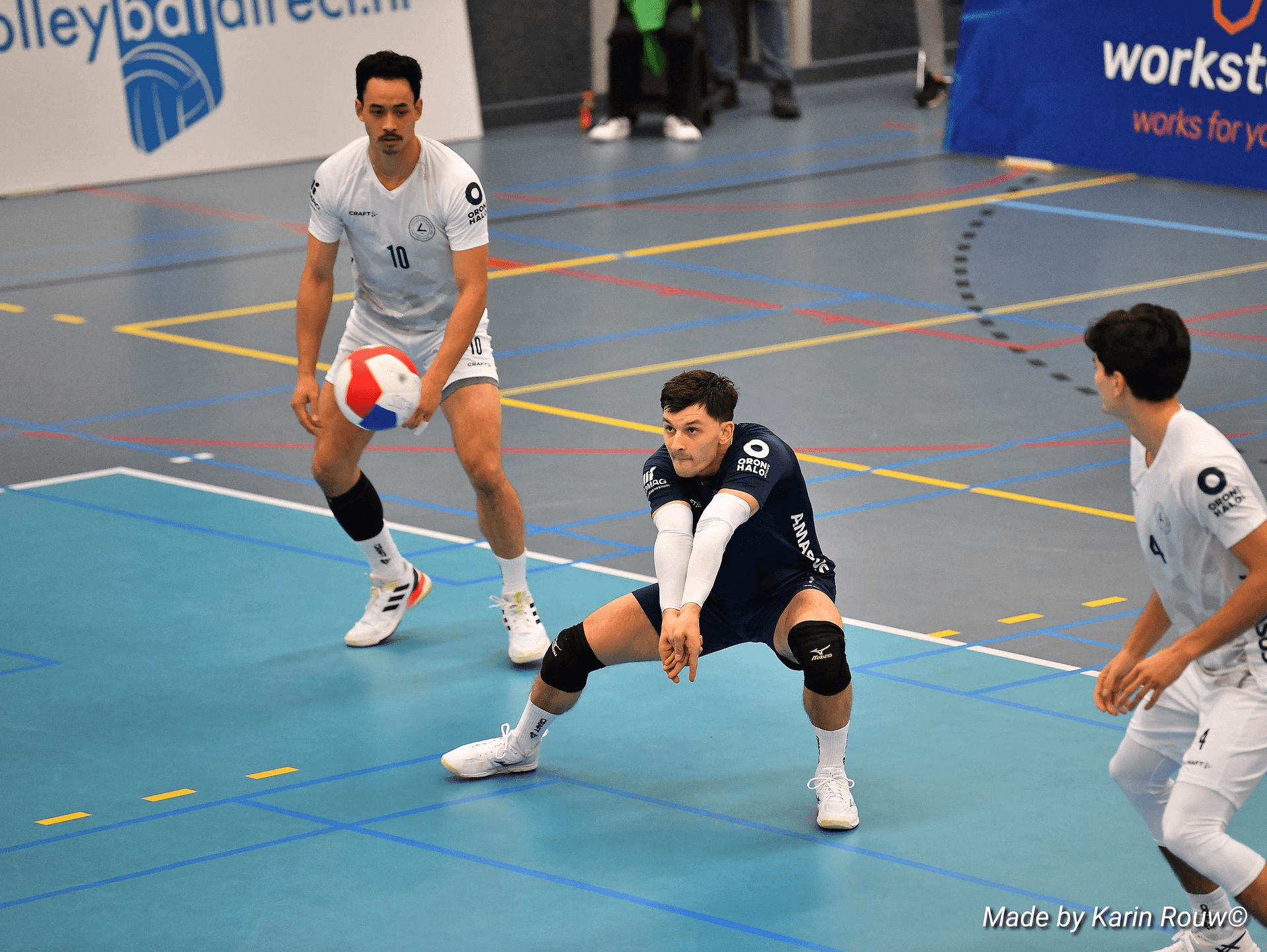 SSS uit Darian actie 021125.jpg