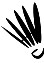 Badmintonclub De Slagvink