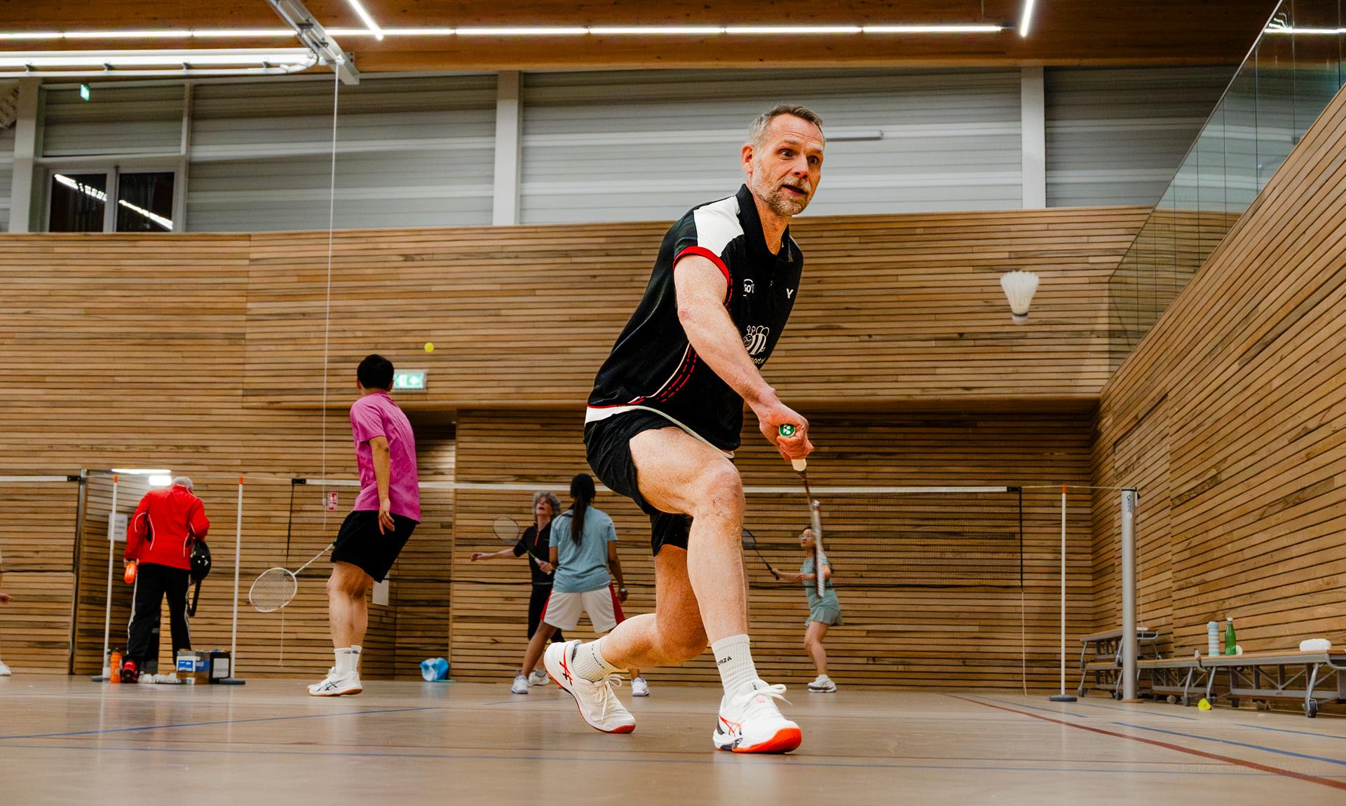 Sport050 Bestuurder en Sport Bram Reudink_ mrt 2025_ Pvdweerd _07