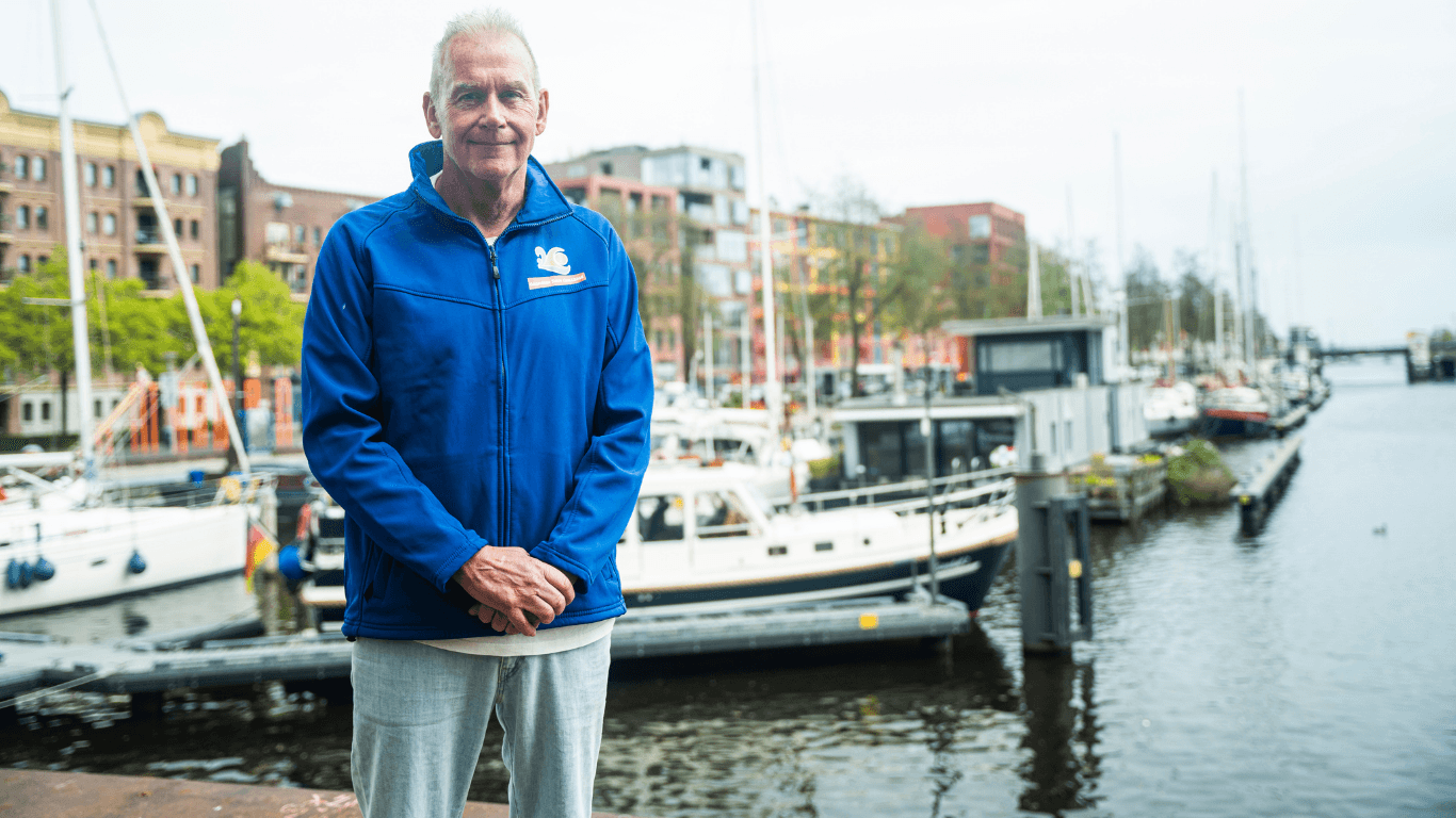 Luuk Duursma