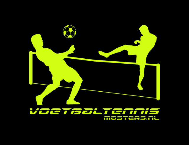 VoetbalTennis Masters Groningen