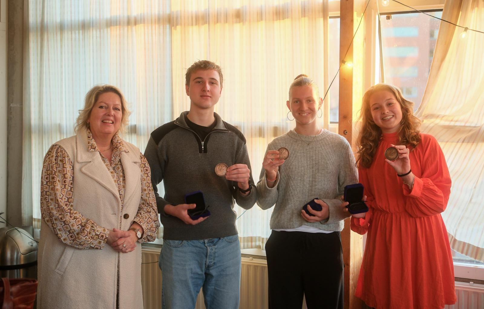 WhatsApp Image 2025-11-17 at 12.40.31 (2)