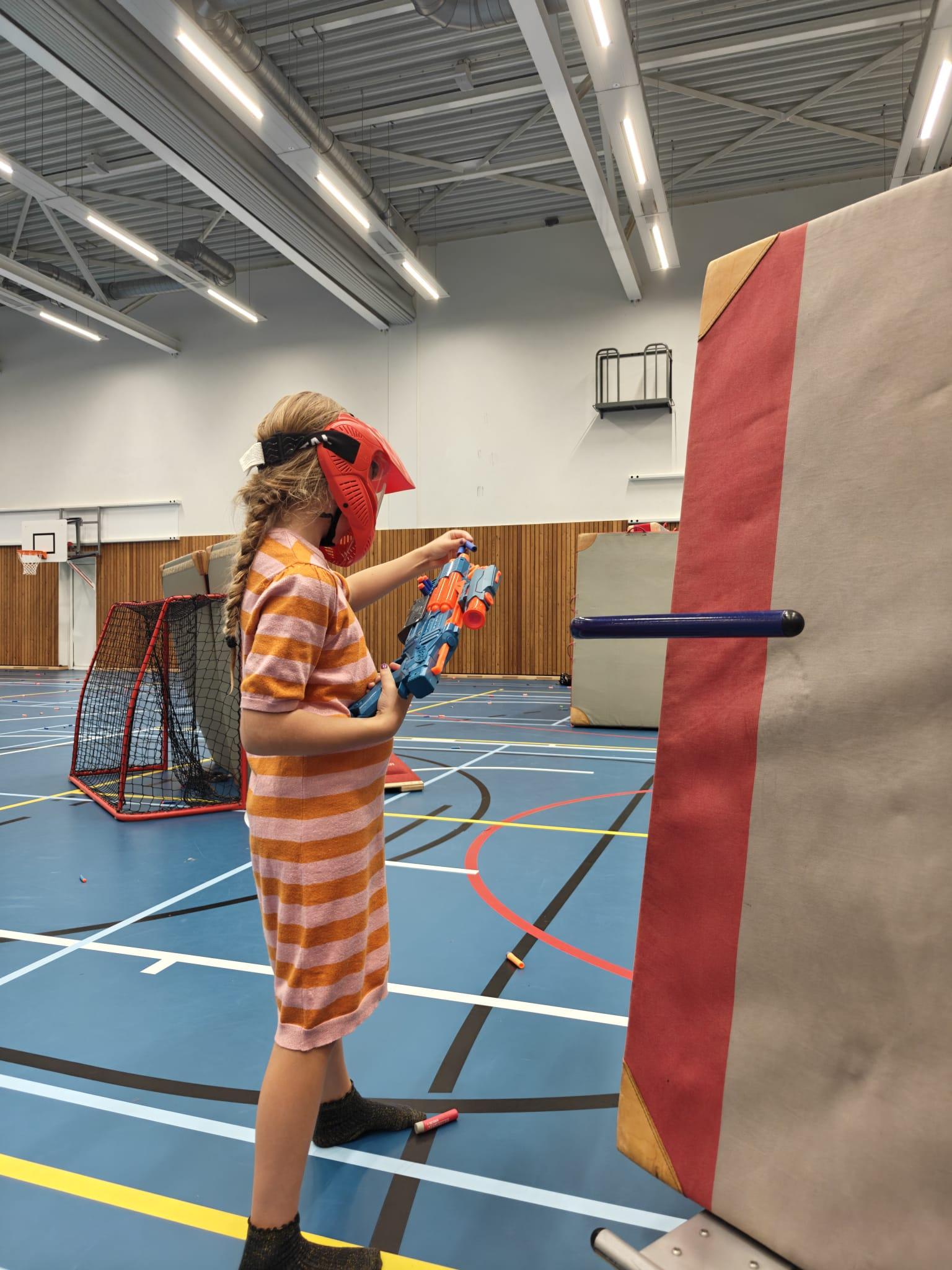 Fall Guys editie 20251