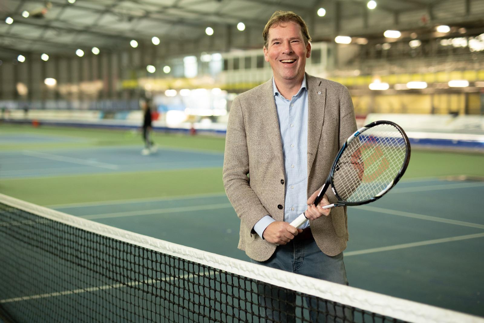 30. Jeroen Visser- fotograaf Gerhard Taatgen-1 (keuze Jeroen)