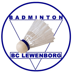 Badmintonclub Lewenborg