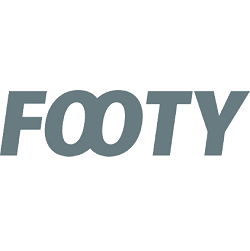 footy logo grijs2.png
