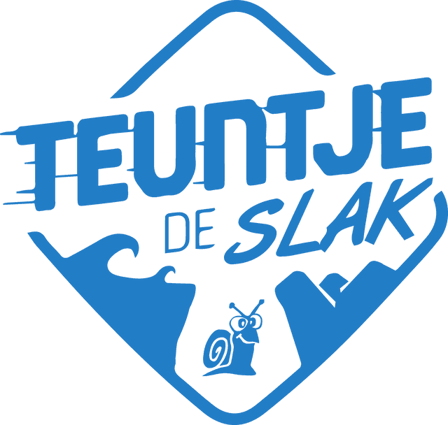 Surf -en outdoorcenter Teuntje de Slak