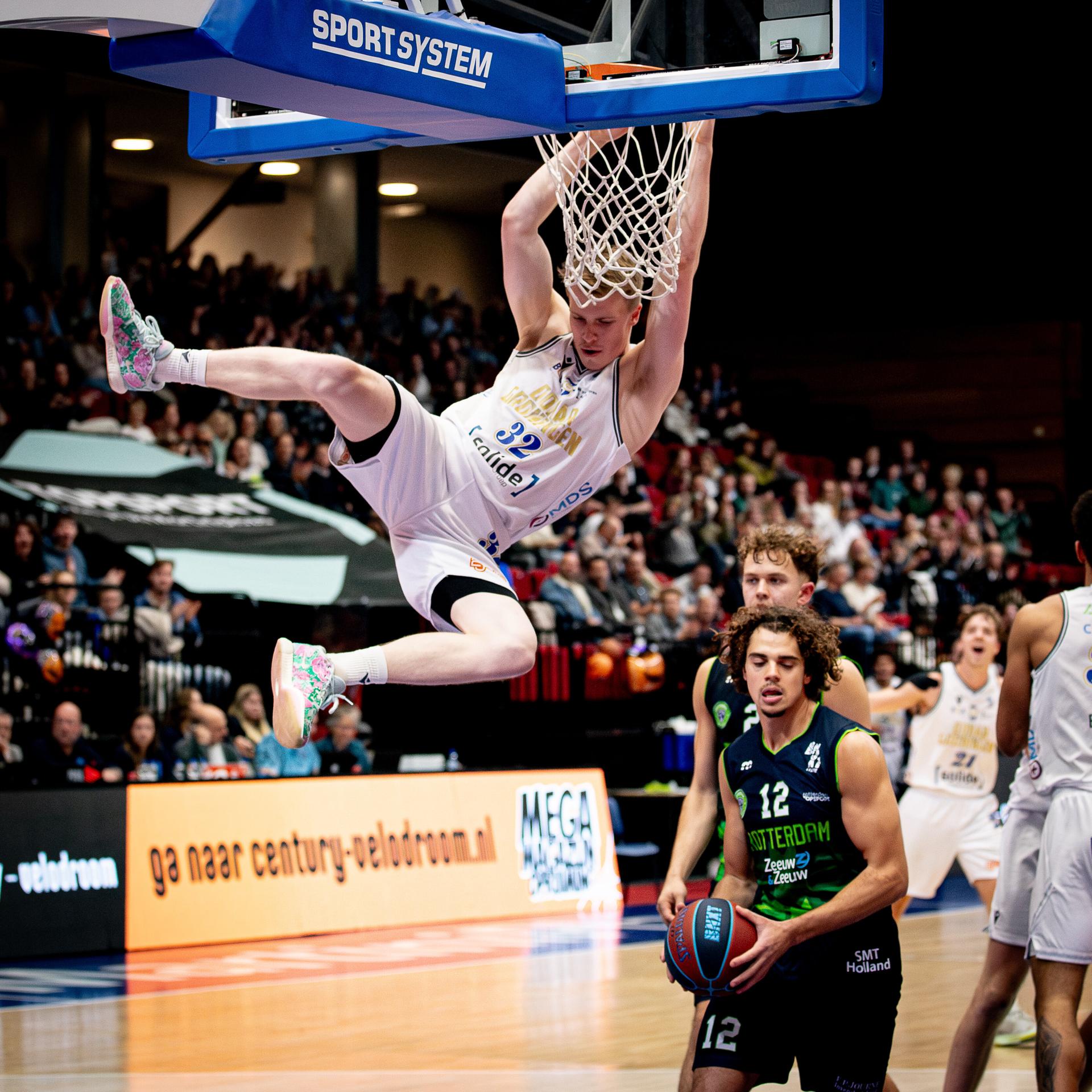 rsz_12025-10-28_donar_vs_rotterdam-26.jpg