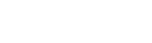 Sport050 logo