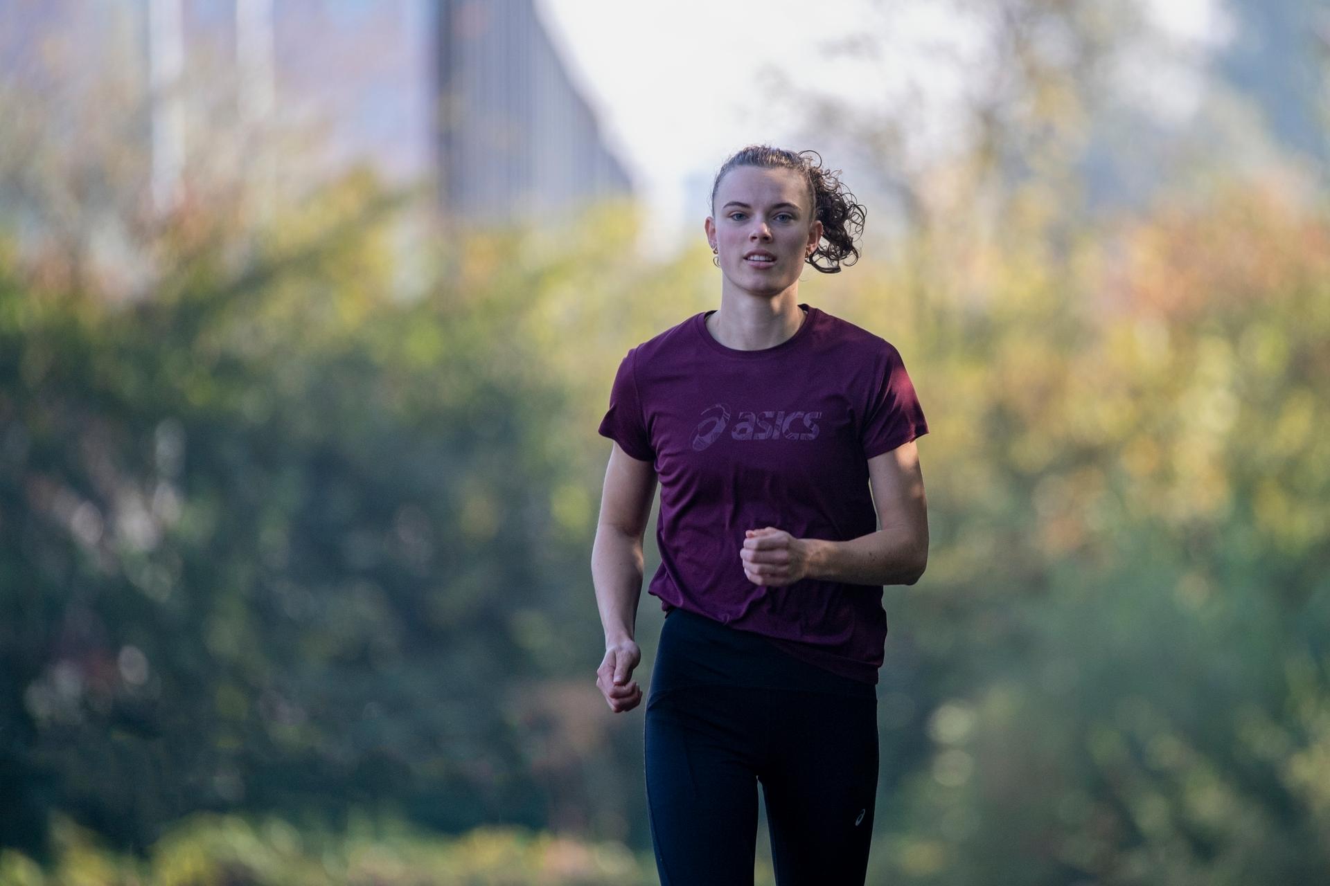 Sofie Dokter