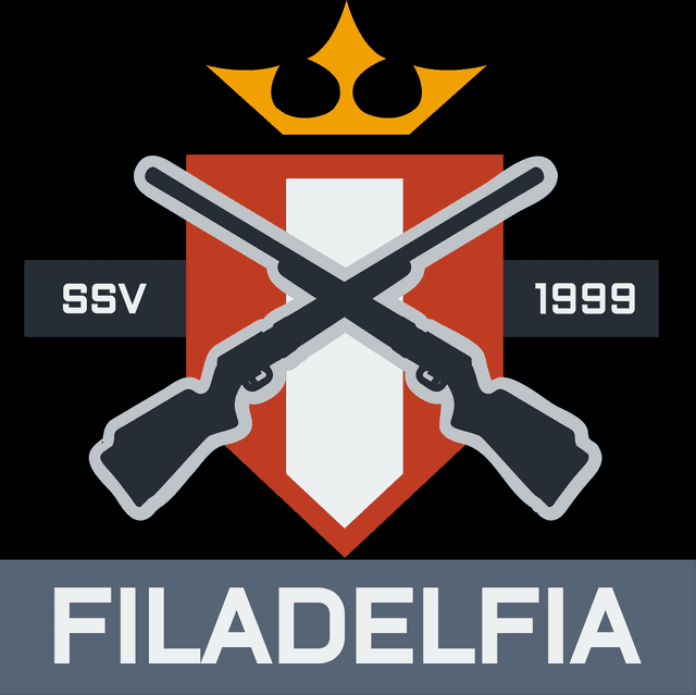 Schietsportvereniging Filadelfia