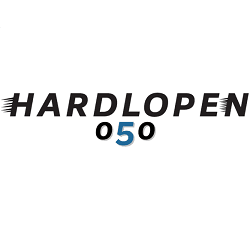 Hardlopen 050