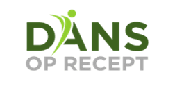 Dans op Recept