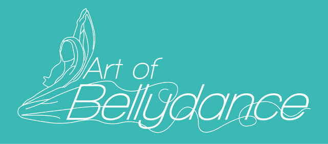 Bellydance & Movement Studio