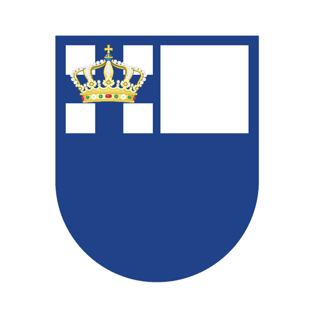 KGR De Hunze