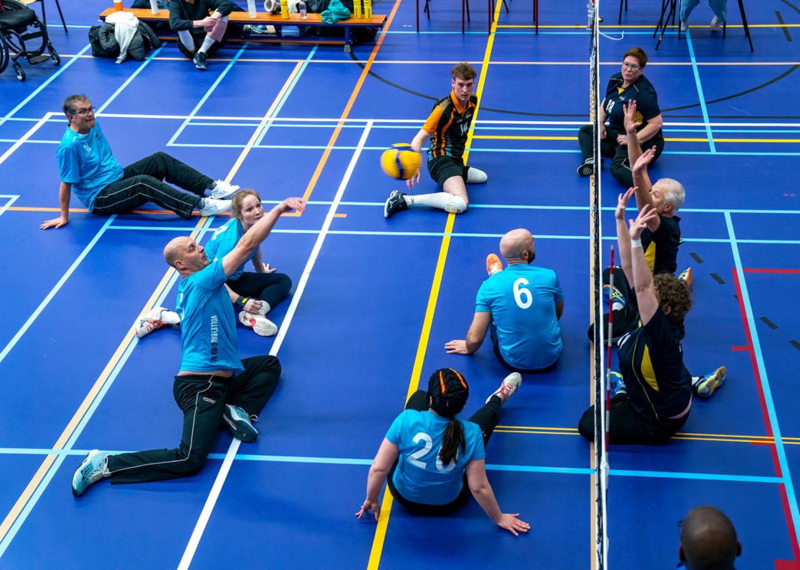 20240217_zitvolley_RHF096980bewerkt.jpg
