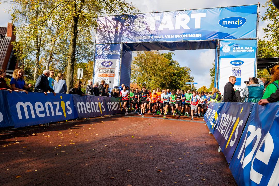 2024_10_13_13_06_4 mijl_ Sjoerd _6775