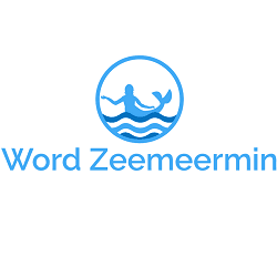 Word Zeemeermin