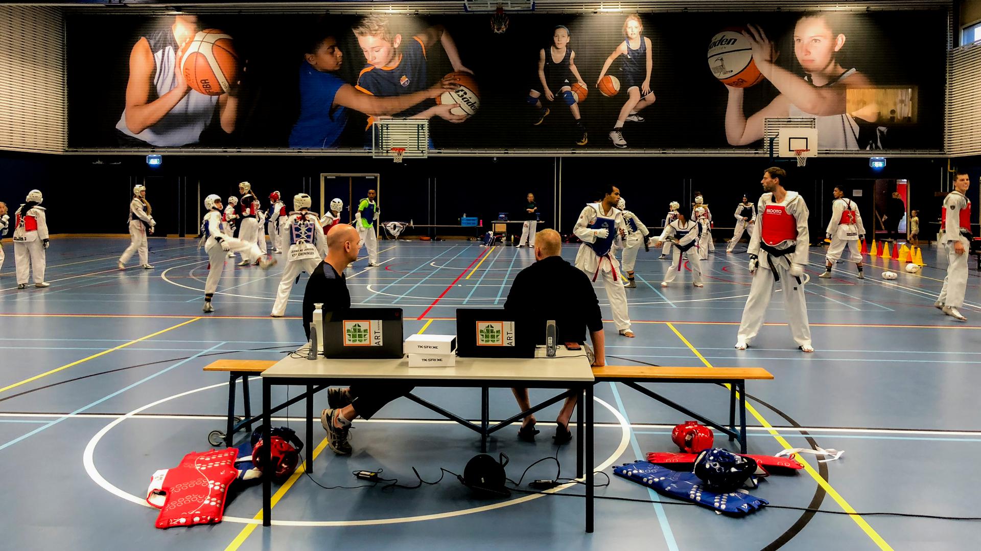 24. KTA_Teakwondo_HabiKazemi_10_fotohabib_nb