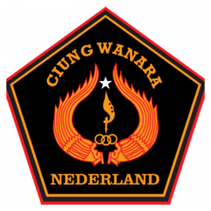 Ciung Wanara Nederland
