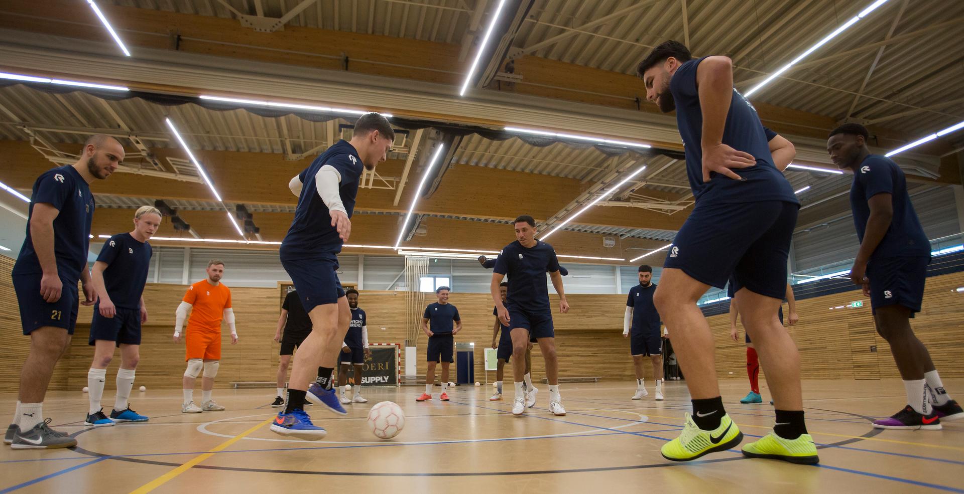 Futsal_Groningen_06