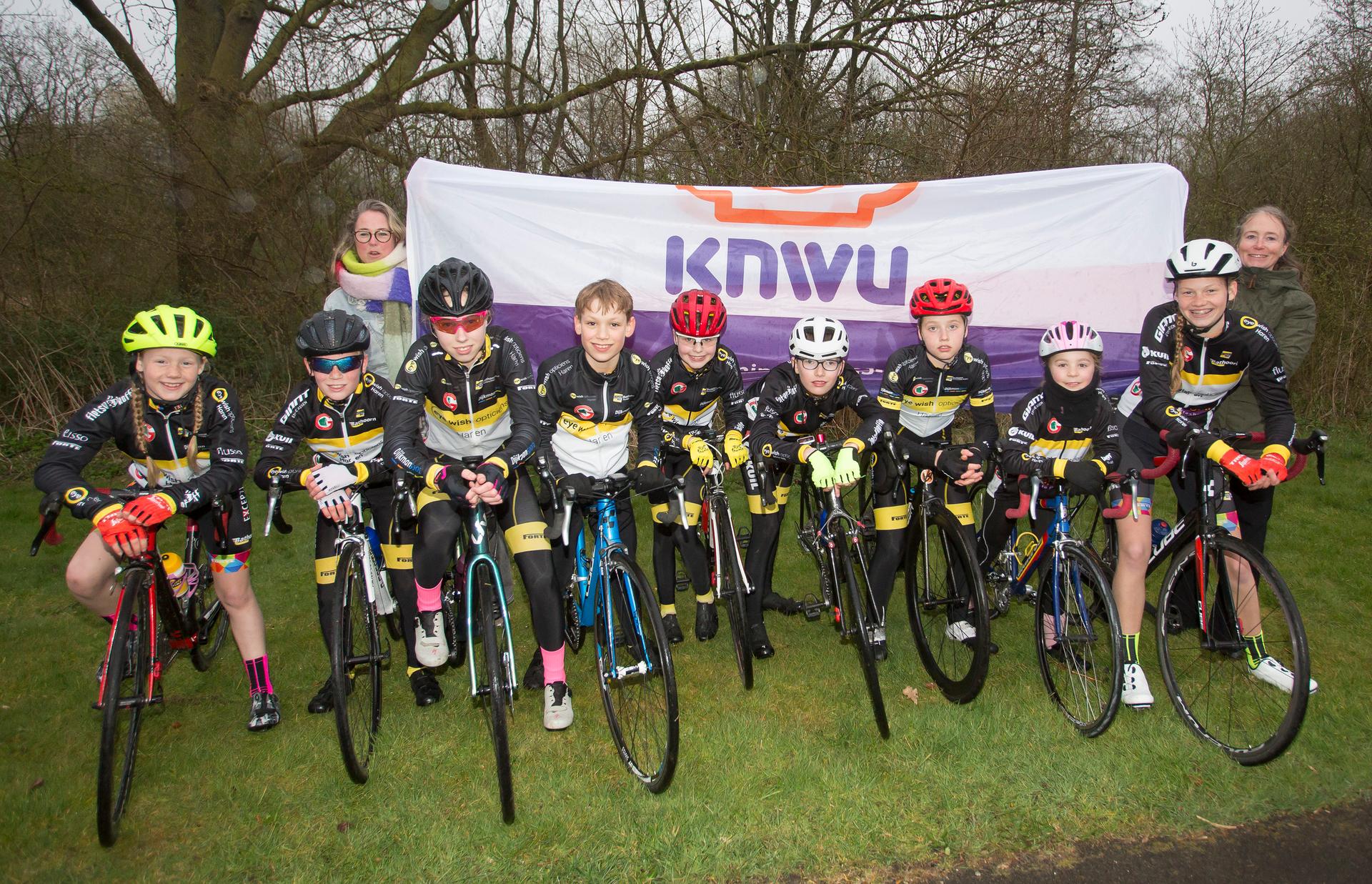 26. Sport050Mag._NWVG_09 nog toestemming regelen