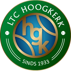 LTC HOOGKERK