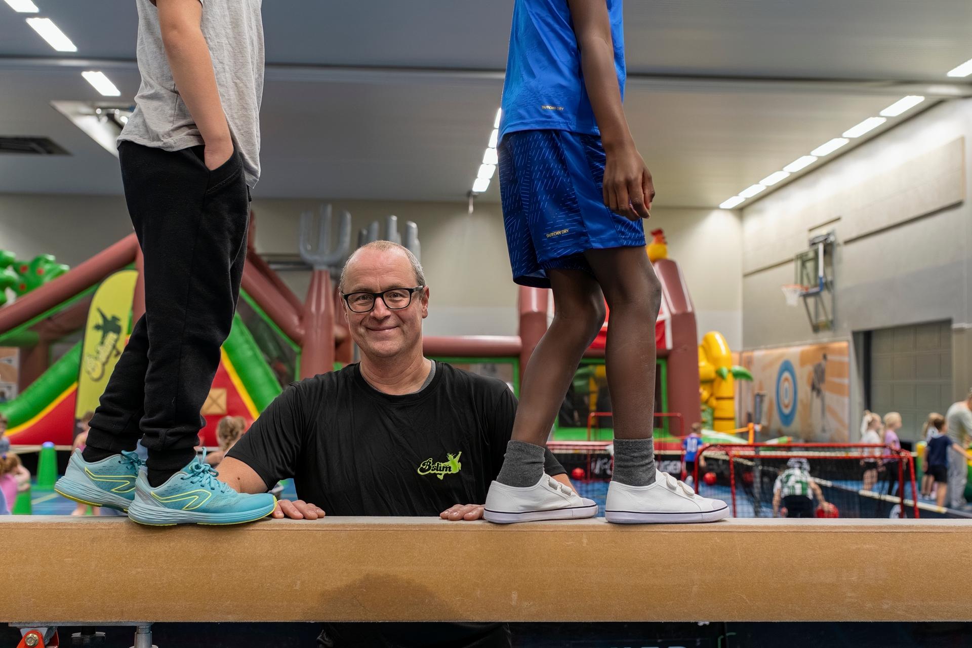 34. 0040-Denis Verver  Bslim prof. -15-10-2025