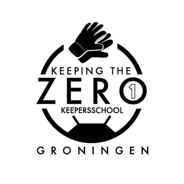 Keepersschool Groningen