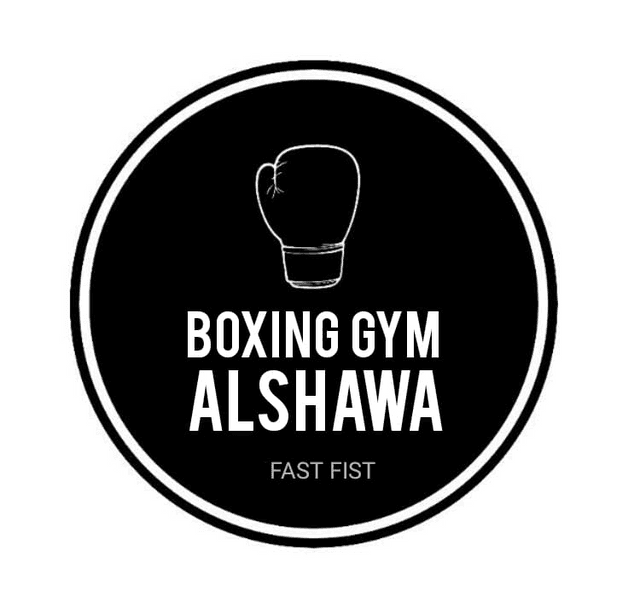 Boxing Gym Alshawa