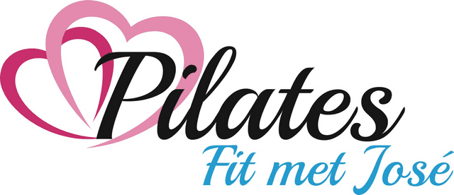 Fit met José - Pilates